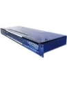 Lancom 19 Cali Rack Mount Option - nr 36