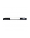 Lancom 19 Cali Rack Mount Option - nr 42