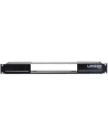 Lancom 19 Cali Rack Mount Option - nr 47
