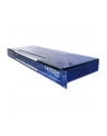 Lancom 19 Cali Rack Mount Option - nr 4