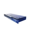Lancom 19 Cali Rack Mount Option - nr 6