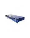 Lancom 19 Cali Rack Mount Option - nr 7