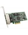 BROADCOM Karta sieciowa Assy Top BCM95719A1904AC - nr 4