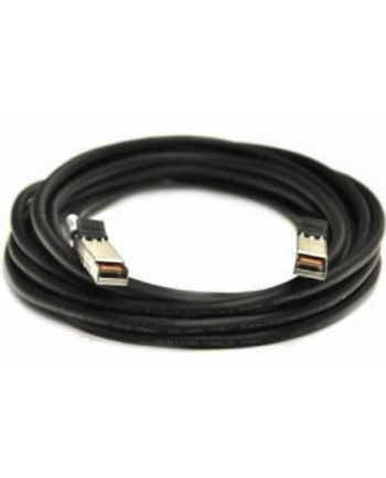 CISCO SYSTEMS Moduł Cisco SFP-H10GB-CU1M 10GBASE-CU SFP+ Cable 1 Meter, passive