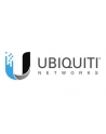 Ubiquiti Networks Inc Moduł Ubiquiti UF-MM-1G Multi-Mode 1.25Gb/s SFP 2xLC (2 szt.) OEM - nr 17