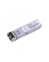 Ubiquiti Networks Inc Moduł Ubiquiti UF-MM-1G Multi-Mode 1.25Gb/s SFP 2xLC (2 szt.) OEM - nr 1