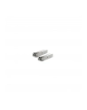Ubiquiti Networks Inc Moduł Ubiquiti UF-MM-1G Multi-Mode 1.25Gb/s SFP 2xLC (2 szt.) OEM - nr 20