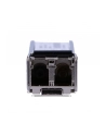 Ubiquiti Networks Inc Moduł Ubiquiti UF-MM-1G Multi-Mode 1.25Gb/s SFP 2xLC (2 szt.) OEM - nr 2