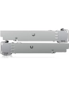 Ubiquiti Networks Inc Moduł Ubiquiti UF-MM-1G Multi-Mode 1.25Gb/s SFP 2xLC (2 szt.) OEM - nr 31