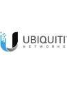Ubiquiti Networks Inc Moduł Ubiquiti UF-MM-1G Multi-Mode 1.25Gb/s SFP 2xLC (2 szt.) OEM - nr 37