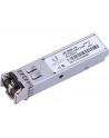 Ubiquiti Networks Inc Moduł Ubiquiti UF-MM-1G Multi-Mode 1.25Gb/s SFP 2xLC (2 szt.) OEM - nr 6