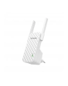 Wzmacniacz Tenda A9 Wireless N300 Universal Range Extender - nr 10