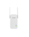 Wzmacniacz Tenda A9 Wireless N300 Universal Range Extender - nr 11