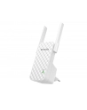 Wzmacniacz Tenda A9 Wireless N300 Universal Range Extender - nr 12