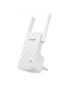 Wzmacniacz Tenda A9 Wireless N300 Universal Range Extender - nr 14
