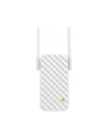 Wzmacniacz Tenda A9 Wireless N300 Universal Range Extender - nr 16