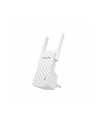 Wzmacniacz Tenda A9 Wireless N300 Universal Range Extender - nr 19