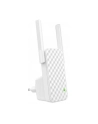 Wzmacniacz Tenda A9 Wireless N300 Universal Range Extender - nr 20
