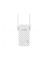 Wzmacniacz Tenda A9 Wireless N300 Universal Range Extender - nr 21