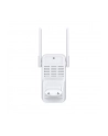 Wzmacniacz Tenda A9 Wireless N300 Universal Range Extender - nr 24