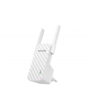 Wzmacniacz Tenda A9 Wireless N300 Universal Range Extender - nr 25