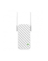 Wzmacniacz Tenda A9 Wireless N300 Universal Range Extender - nr 26