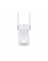 Wzmacniacz Tenda A9 Wireless N300 Universal Range Extender - nr 9