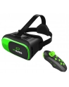 Esperanza EGV300R OKULARY 3D VR DLA SMARTFONÓW 3.5'-6”' Z PILOTEM - nr 3