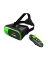Esperanza EGV300R OKULARY 3D VR DLA SMARTFONÓW 3.5'-6”' Z PILOTEM - nr 5