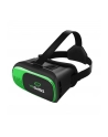 Esperanza EGV300 OKULARY 3D VR DLA SMARTFONÓW 3.5'-6”' - nr 1