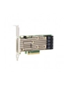 BROADCOM Kontroler 9460-16i Single Kit 4GB - nr 5