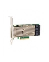 BROADCOM Kontroler 9460-16i Single Kit 4GB - nr 6
