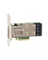 BROADCOM Kontroler 9460-16i Single Kit 4GB - nr 7