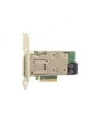 BROADCOM Kontroler 9460-8i Single Kit 2GB - nr 7