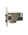 BROADCOM Kontroler 9480-8i8e Single Kit 4GB - nr 1
