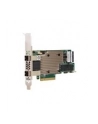 BROADCOM Kontroler 9480-8i8e Single Kit 4GB - nr 4