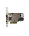BROADCOM Kontroler 9480-8i8e Single Kit 4GB - nr 7