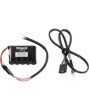 BROADCOM Kontroler CVPM02 CacheVlt Acc f/9361-16i+9380-8i8e