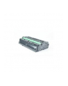 Toner Ricoh 407246 black 3500 str - nr 9