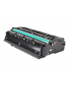 Toner Ricoh 407246 black 3500 str - nr 14