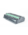 Toner Ricoh 407246 black 3500 str - nr 16