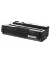 Toner Ricoh 407246 black 3500 str - nr 4