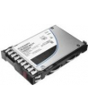 HEWLETT PACKARD ENTERPRISE Dysk SSD HPE 240GB SATA RI SFF SC DS SSD - nr 4