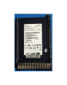 HEWLETT PACKARD ENTERPRISE Dysk SSD HPE 240GB SATA RI SFF SC DS SSD - nr 7