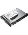 HEWLETT PACKARD ENTERPRISE Dysk SSD HPE 240GB SATA RI SFF SC DS SSD - nr 8