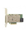 BROADCOM Kontroler 9460-8i Single Kit 2GB - nr 3