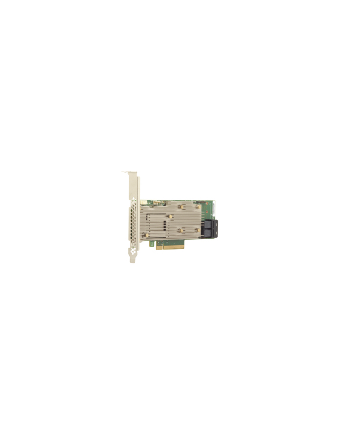 BROADCOM Kontroler 9460-8i Single Kit 2GB główny