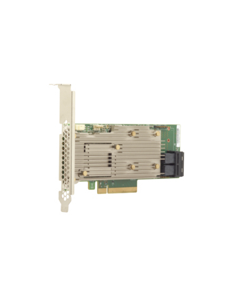BROADCOM Kontroler 9460-8i Single Kit 2GB