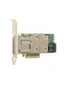 BROADCOM Kontroler 9460-8i Single Kit 2GB - nr 6