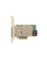 BROADCOM Kontroler 9460-8i Single Kit 2GB - nr 7